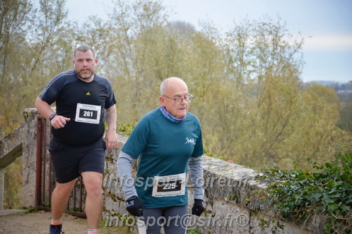 Les Foulees du Dragon 2025/FDRAGON_2025_03191.JPG